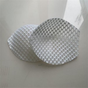 Ropa interior transpirable de alta calidad