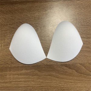 Ropa interior ecológica de flexión de alta calidad