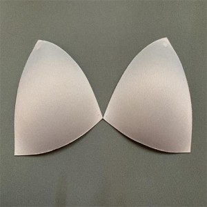 Luxe suave de alta calidad para ropa interior transpirable