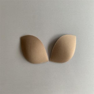 Light Luxury Avista suave de alta calidad transpirable