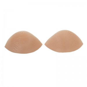 Copa de sujetador de sujetador de sujetador de Lucas Lige de Luz de Luz de alta calidad Copa de molde