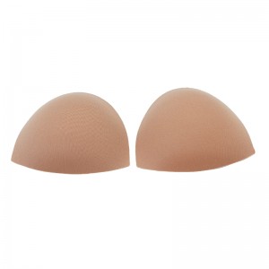 Avistable Lux Lux GRS Certificada de yoga Sports Cup Cup Copa de espuma