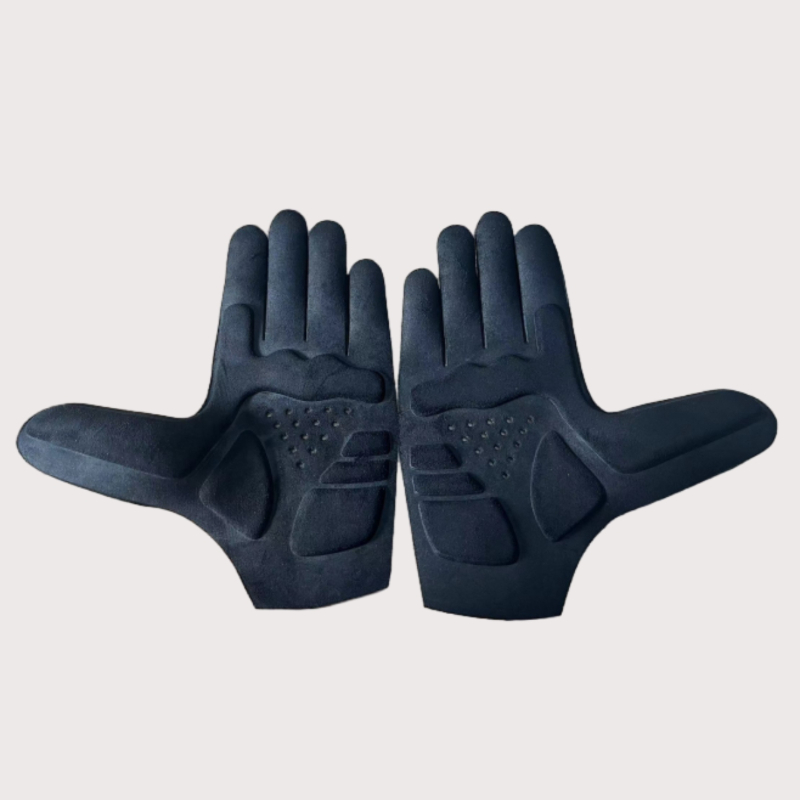 Compiéfole de guantes Higg Glove Plam para guantes deportivos